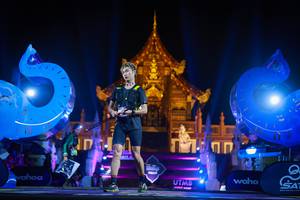 BIB: 14440
                            <button type="button" onclick="openModal(22657276)" class="btn btn-primary btn-sm float-right btn-popup" data-toggle="modal" data-target=".modal-high-quality">
                        <i class="fas fa-shopping-cart"></i> Add to Cart
                    </button>
                                            <button type="button" onclick="isThisMe(22657276, true)" class="btn btn-success btn-sm float-right btn-popup btn-isme hidden" data-toggle="tooltip" data-placement="bottom" title="นี่คือรูปของคุณใช่ไหม คลิกที่นี่เพื่อเอาเข้าอัลบั้ม">
                        <i class="fas fa-plus"></i> Add to album
                    </button>
                    <button type="button" onclick="isThisMe(22657276, false)" class="btn btn-warning btn-sm float-right btn-popup btn-isnotme hidden">
                        <i class="fas fa-ban"></i> Remove from album
                    </button>